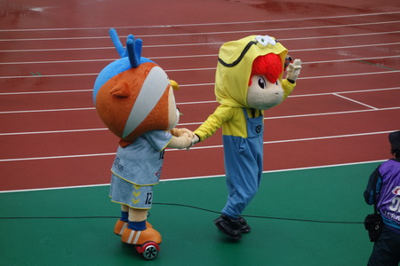 19-DSC02683
