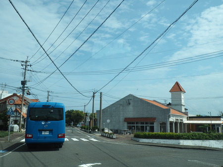 2023.07.29Ĺ��԰˲��硡�ץ쥸�㡼�������ɥߥ塼������P1010742