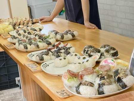 2023.07.04¡¡´ÒÁá»ÔÅ쾮ϩĮ¡¡ÊƲÈIMG_3358