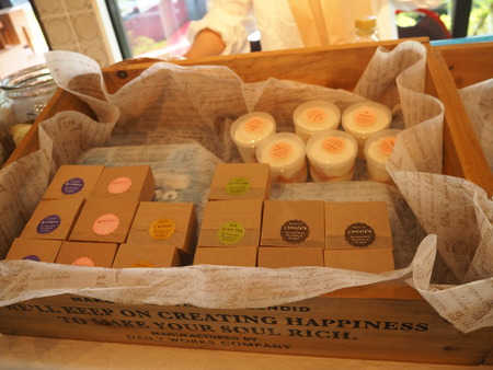 5-���縶������Į��WISSHP7244406