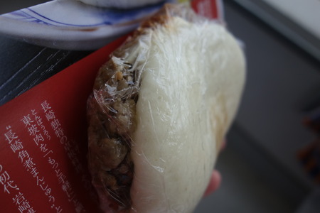 8-白バーガーDSC08803