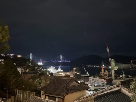 �����綶IMG_9640