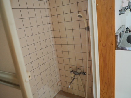 2022.07.26 諫早市 富川渓谷バンガローP7172675