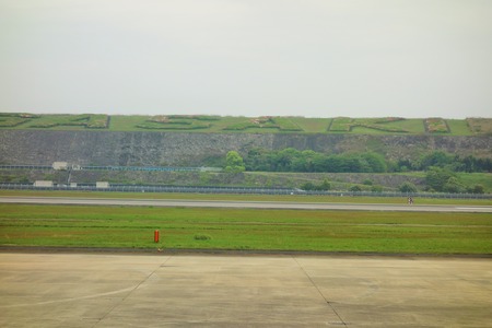 1-長崎空港DSC06805