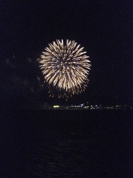 na-1DSCF7762