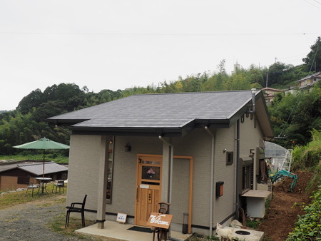 2023.01.08 長崎市西出津町 出津農楽舎P7243170