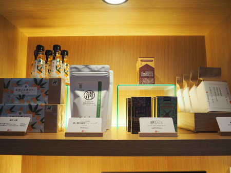 2022.12.27�����粹����������P1012333