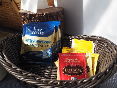 2023.06.12��Ĺ��԰˲��硡�����ե�P1019145