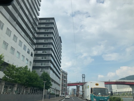 2024.06.15¡¡¥¿¥ï¡¼¥·¥Æ¥£¡¼¥Ñ¡¼¥¥ó¥°IMG_0418