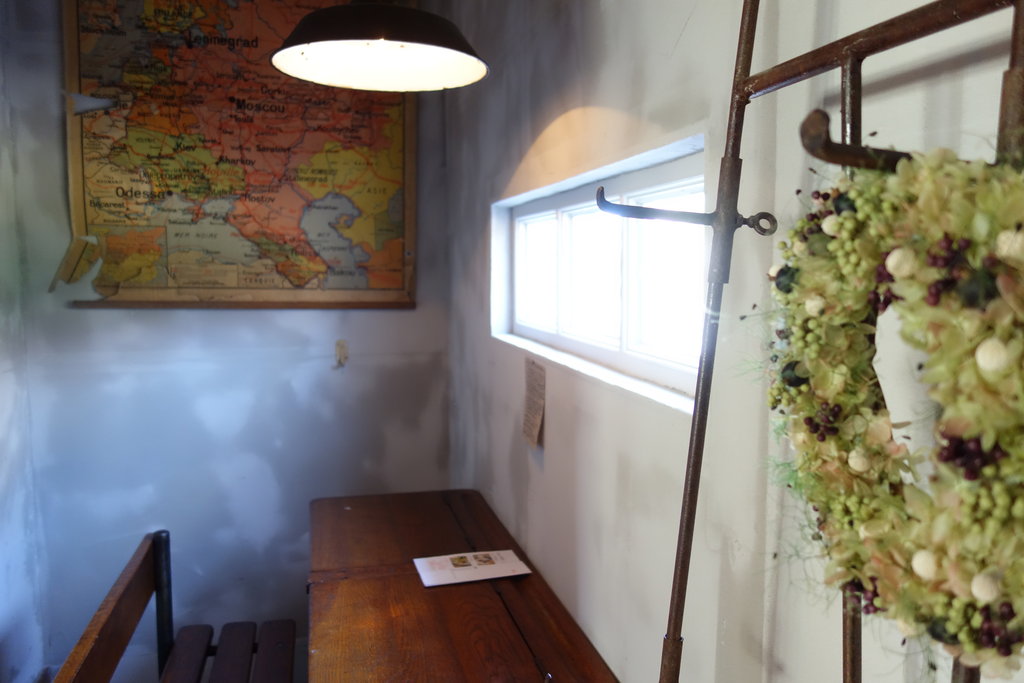 諫早市ランチ 大人の隠れ家カフェ Cafe ｊｕｎｎｏｓｕｋｅ ジュンノスケ 諫早市日の出町 長崎 諫早市民 ふくちゃんの食う 寝る 遊ぶ日記