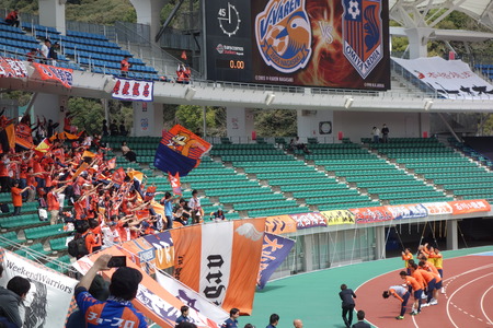 16-£Ö¥Õ¥¡¡¼¥ì¥óĹºê¡¡ÂçµÜÀïDSC01132