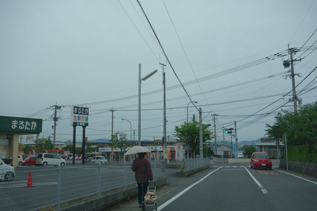 1-�Ȥ꾡DSC07346