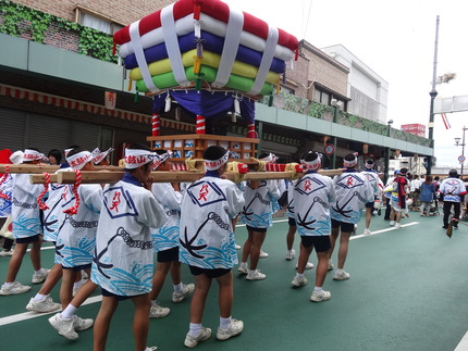 8-�Τ�Τ��פ�DSC04092