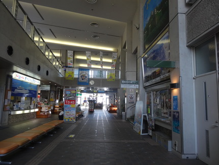 2-くまモンDSC03267