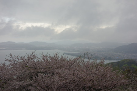 15−多良見町のぞみ公園DSC02032