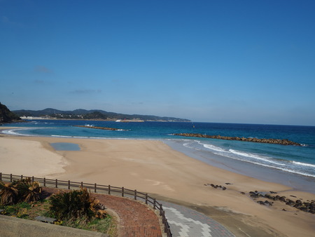 6-°í´ô¡¡À¶ÀÐÉÍPB230615