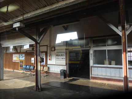 3-南島原駅DSC07837