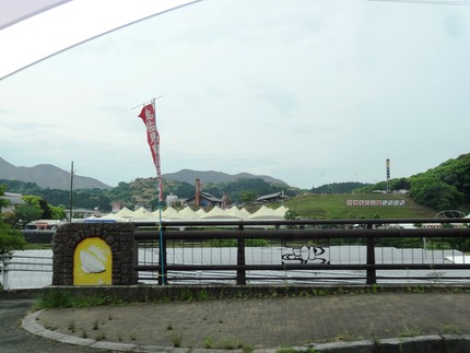 18-�Ⱥ���DSC09000