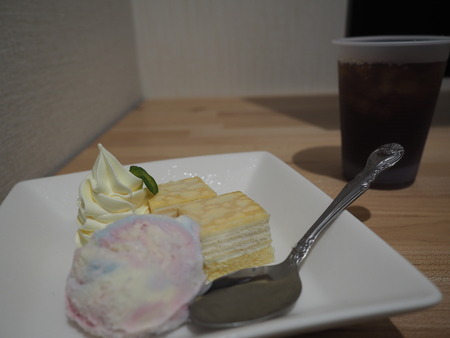 2023.10.06 Ĺºê»ÔÉÍÄ®¡¡¥Õ¥ê¡¼¥¹¥Ú¡¼¥¹ÉÍĮŹP9280401