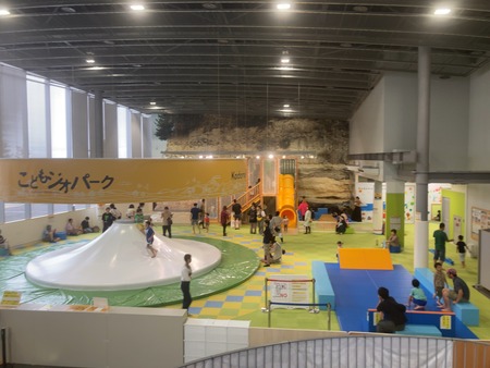 2024.10.19縶֥롼ѥ륹IMG_5722