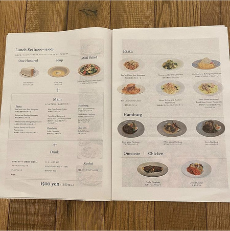 2022.03.11. 諫早市小野町 EDWカフェIIMG_1111