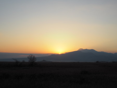 2023.01.01 諫早湾中央干拓P1012962