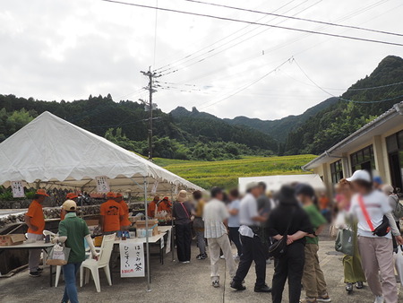 ȺĮڲ󥿡_1758611246