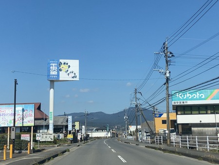 2024.03.10 諫早よかもん市IMG_5561
