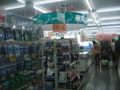 hi-13DSCF9391
