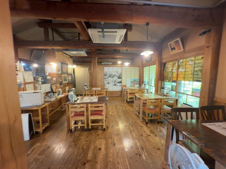 六兵衛茶屋IMG_1602