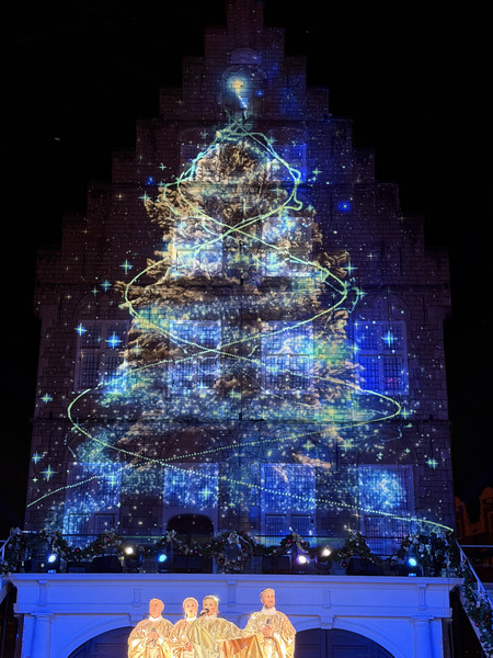 �ϥ����ƥ�ܥ�����Υ��硼IMG_2427