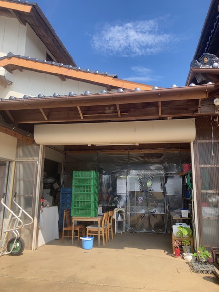 2024.0827 大村市福重IMG_9711
