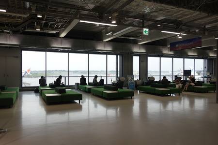 10-成田空港DSC03869