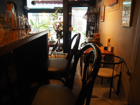 2021.07.19長崎市江戸町 カフェ平井P7183222