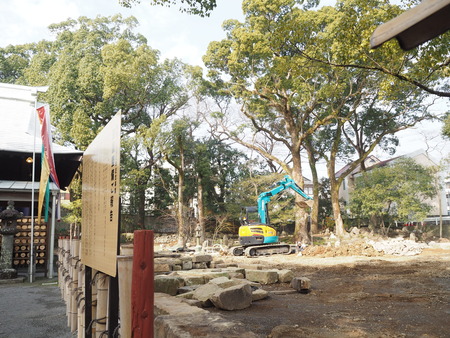 2022.01.29 諫早神社P1280708