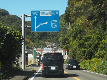 2022.10.28��Ĺ��ԡ��׳��ֿ����PA232165