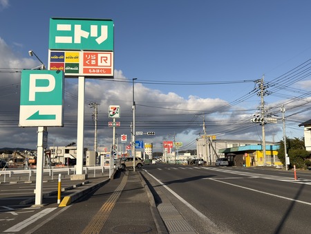 ��᥿��������ŹIMG_2606