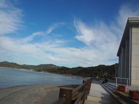 2021.10.31 Ĺºê»Ô¶²ÎµÇîʪ´ÛPA295829