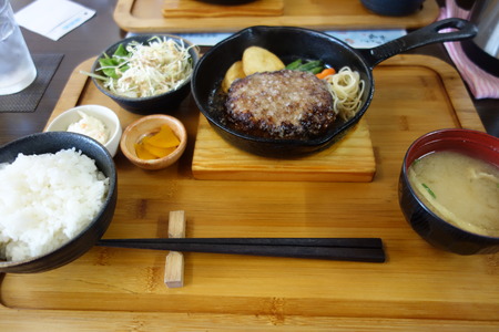 8-ハンバーグ家SS389DSC03995