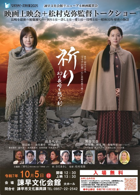 �����ǲ�_page-0001