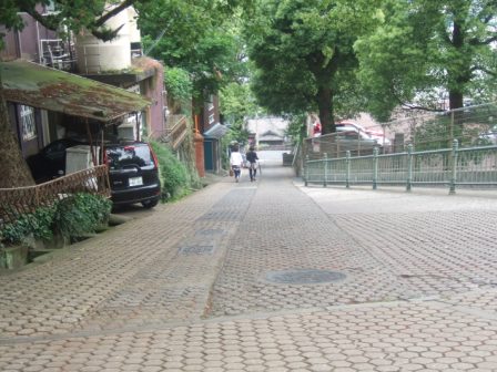 10年06月14日 長崎 諫早市民 ふくちゃんの食う 寝る 遊ぶ日記