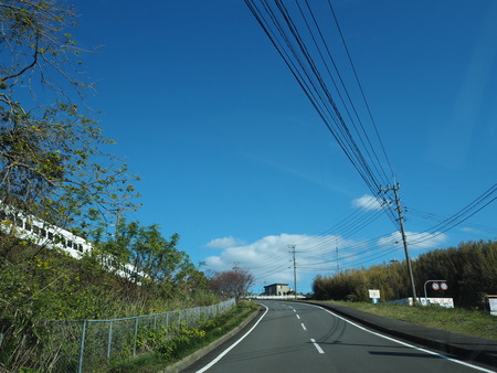 5-¾®Ä¹°æ·ò¹¯¥»¥ó¥¿¡¼PC122199