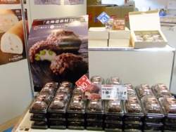 ha-7DSCF6761