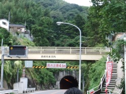 21-DSCF0521