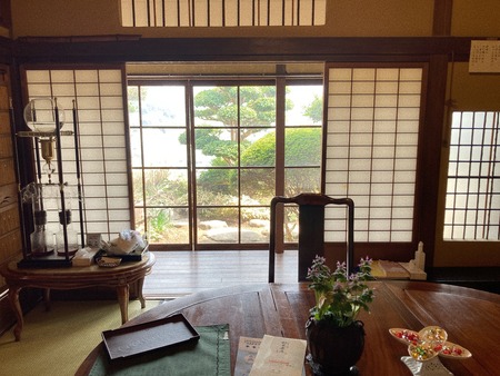 2023.03.27 長崎市西山 妙見茶房IMG_4429