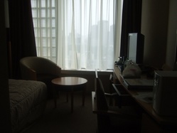 to-8DSCF4916