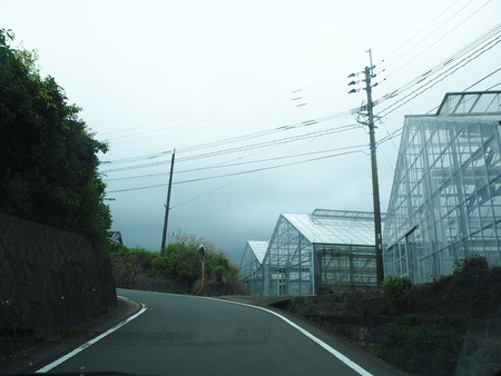 9-8-諫早市小長井町 おうち雑貨 さとままP6250086