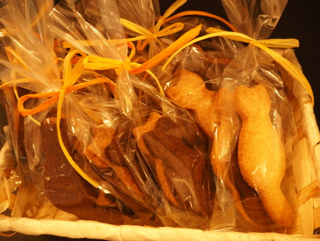 44-諫早市多良見町 猫雑貨とコーヒー 厚底をはいたねこPB226451