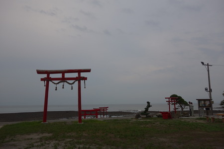 1-海中鳥居DSC097241-