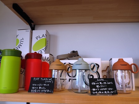 2021.09.25¡¡±ÀÀç»Ô¹ñ¸«Ä®¡¡rain P9160950